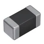 MAF1608FAD121CT000 铁氧体 MAF1608FAD121CT000 铁氧体