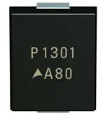 B59301P1080A062 热敏电阻 - PTC B59301P1080A062 热敏电阻 - PTC