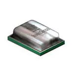 ICS-40740 音频设备 ICS-40740 音频设备