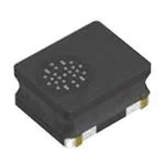 VAF201610FA-441-1 电感器、扼流圈与线圈