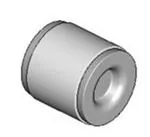 B88069X4420B152 气体放电管 - GDT