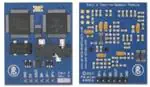 30016 模拟与数字IC开发工具 30016 模拟与数字IC开发工具