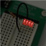 751-00006 LED 照明开发工具