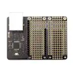 FWNG-ETH 通信开发工具 FWNG-ETH 通信开发工具