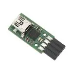 28024 模拟与数字IC开发工具 28024 模拟与数字IC开发工具