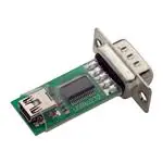 28030 模拟与数字IC开发工具 28030 模拟与数字IC开发工具