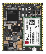 E402KIT 射频 无线开发工具 E402KIT 射频 无线开发工具