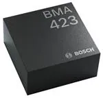 BMA423 运动与定位传感器 BMA423 运动与定位传感器