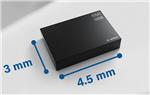 BMI088 运动与定位传感器 BMI088 运动与定位传感器