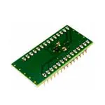 BMI088 Shuttle Board 传感器开发工具 BMI088 Shuttle Board 传感器开发工具