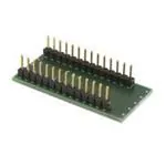 BMM150 Shuttle Board 传感器开发工具 BMM150 Shuttle Board 传感器开发工具