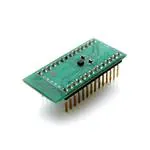 BMA423 Shuttle Board 传感器开发工具 BMA423 Shuttle Board 传感器开发工具