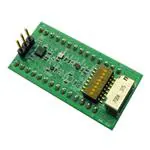 BHA250 Shuttle Board 传感器开发工具 BHA250 Shuttle Board 传感器开发工具