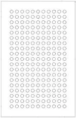 GS864272GC-250I 存储器 IC