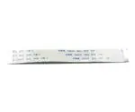 42109 FFC FPC跳线电缆 42109 FFC FPC跳线电缆