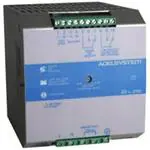 CBI2410A 工业电源 CBI2410A 工业电源