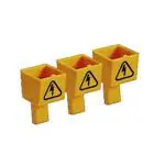 BRUL 断路器与附件