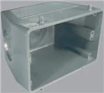 29067 集管和线壳 29067 集管和线壳
