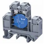 CDL4U(E)MOV510V 工业接线端子块 CDL4U(E)MOV510V 工业接线端子块