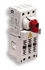 KKV 332 工业开关 KKV 332 工业开关