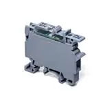 CF4U(L)/6-60V 保险丝座 CF4U(L)/6-60V 保险丝座