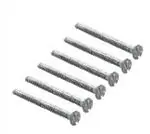 E983419 断路器与附件 E983419 断路器与附件