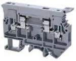 CAFL4U(N) 工业接线端子块 CAFL4U(N) 工业接线端子块