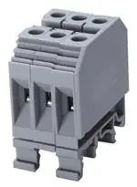 CMDB6/2 工业接线端子块 CMDB6/2 工业接线端子块