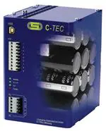 C-TEC2410-1 电源 C-TEC2410-1 电源