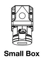 D31S11A 交流电源插头和插座 D31S11A 交流电源插头和插座