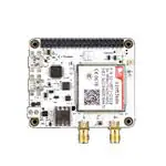 tbit-32 通信开发工具