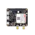 Pi01-43 通信开发工具 Pi01-43 通信开发工具