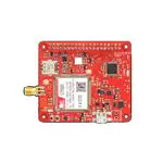 Pi01-2 通信开发工具