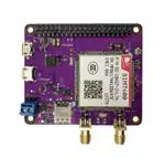 pind-4ga 通信开发工具