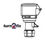 K31S50A 交流电源插头和插座 K31S50A 交流电源插头和插座