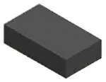 EN6347QI 电源管理 IC EN6347QI 电源管理 IC