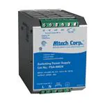 PSA-60024 工业电源 PSA-60024 工业电源