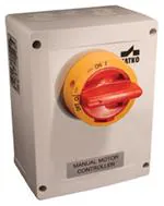 KKVM 332CC Y/R 工业开关 KKVM 332CC Y/R 工业开关