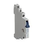 H12UM 断路器与附件 H12UM 断路器与附件