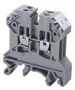 CTT2.5UT 工业接线端子块 CTT2.5UT 工业接线端子块