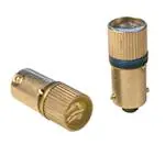 MCB9324 工业开关 MCB9324 工业开关