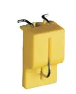 EASS 断路器与附件