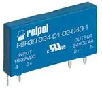 RSR30-D05-D1-02-040-1 光耦合器 光电耦合器 RSR30-D05-D1-02-040-1 光耦合器 光电耦合器