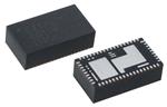 EV1340QI 电源管理 IC EV1340QI 电源管理 IC