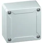 200-403-01 罩类、盒类及壳类产品 200-403-01 罩类、盒类及壳类产品