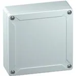 200-405-91 罩类、盒类及壳类产品 200-405-91 罩类、盒类及壳类产品