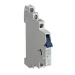 H10UM 断路器与附件