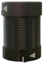 TL50Z2W 音频设备 TL50Z2W 音频设备