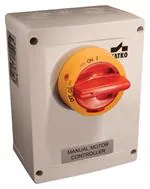 KKV 332CC 工业开关 KKV 332CC 工业开关