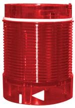 TL50LR1U 工业开关 TL50LR1U 工业开关